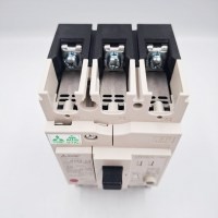 NV63-CV 100-440VAC 3P 20Ajpg